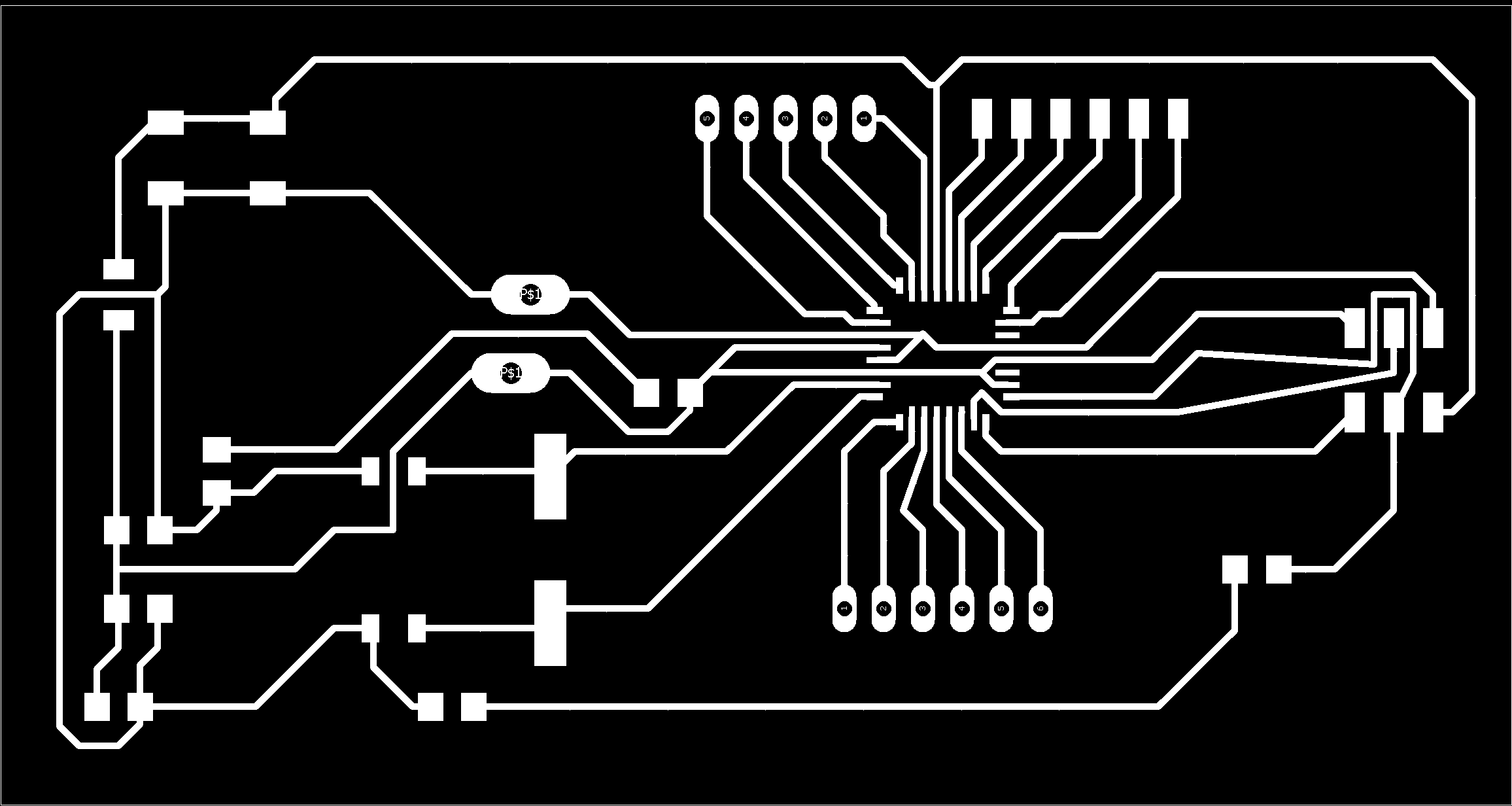 FinalPCB